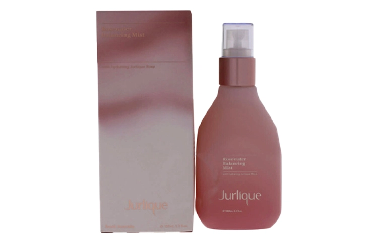 100ml