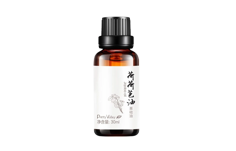 PRETTY VALLEY 30ml100ml