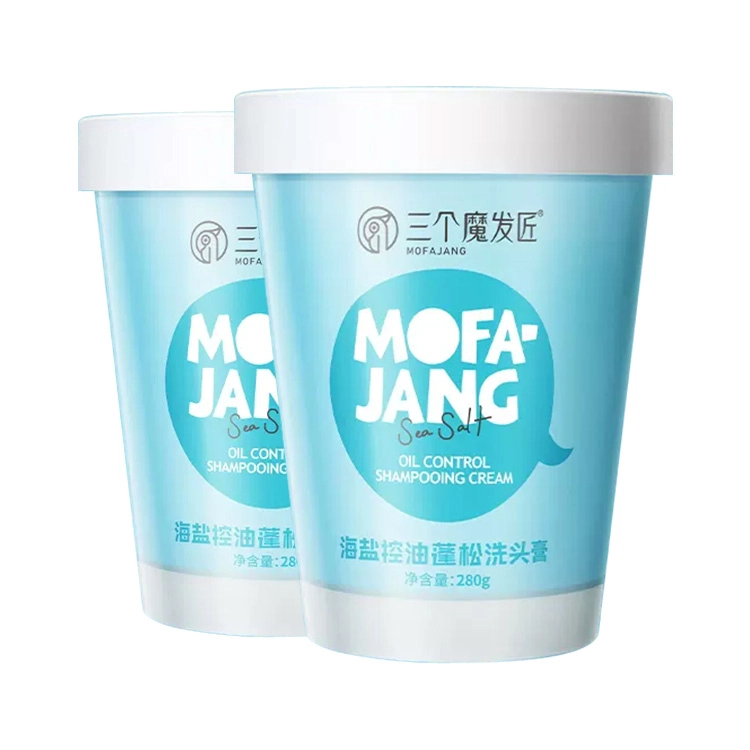 280g