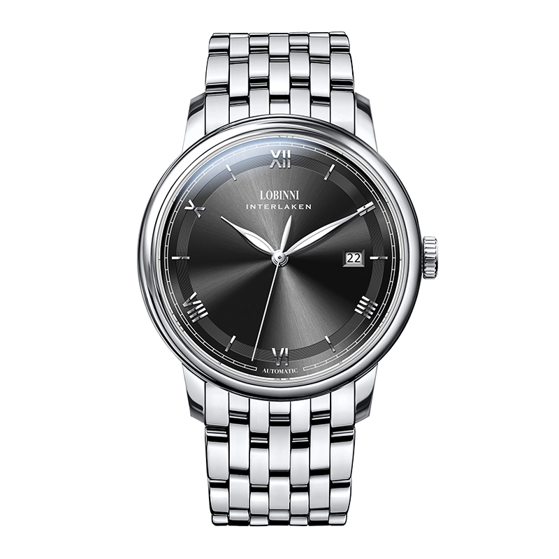 LOBINNI L 50 14003