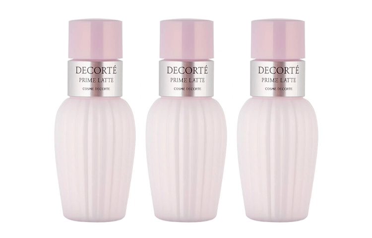30ml*430ml*3