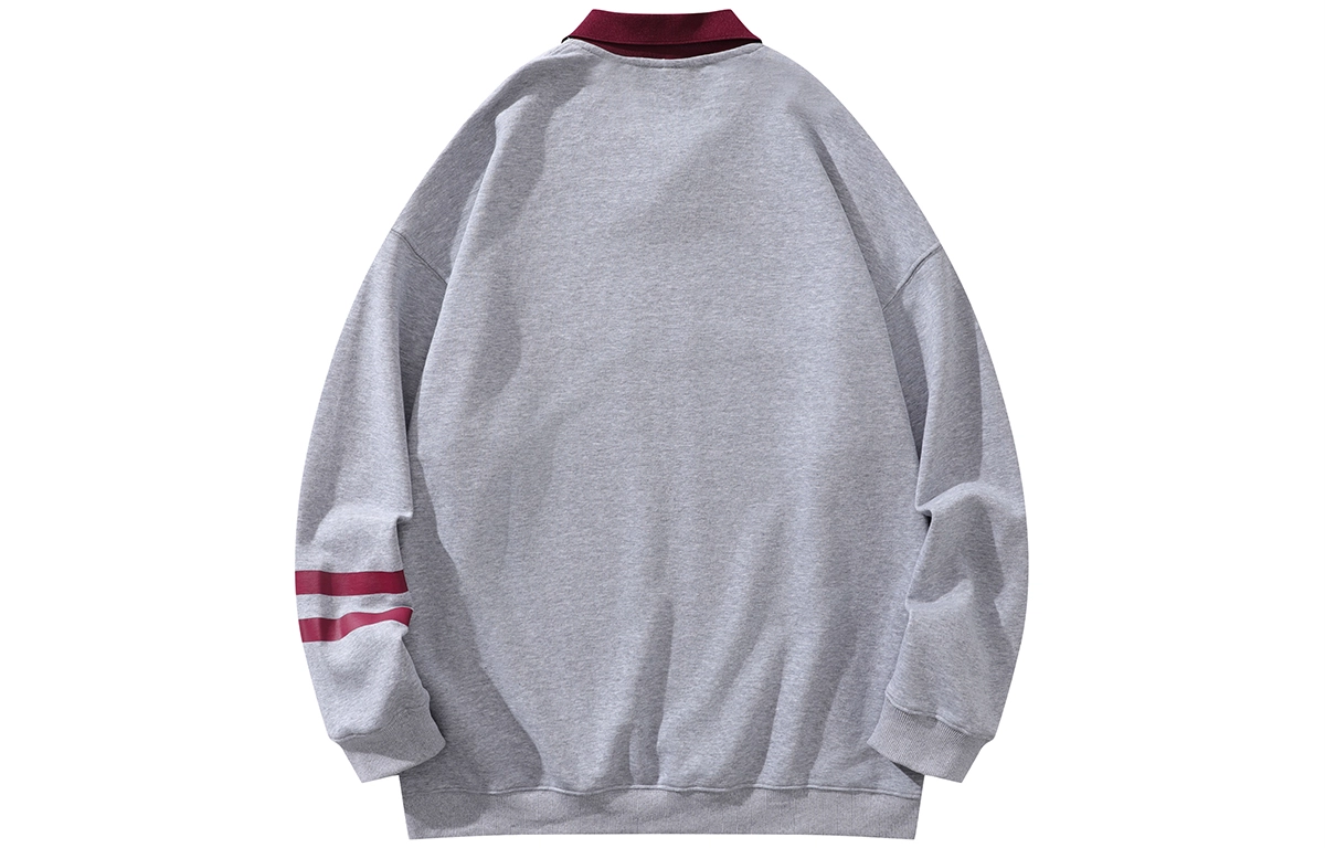WANCHAO CP Polo