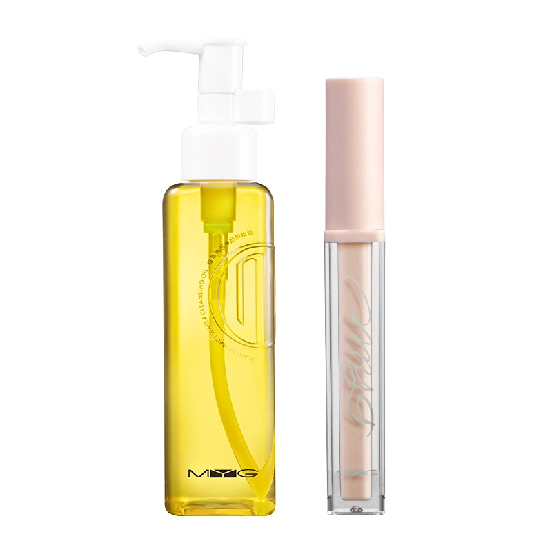 MYG 150ml+5g