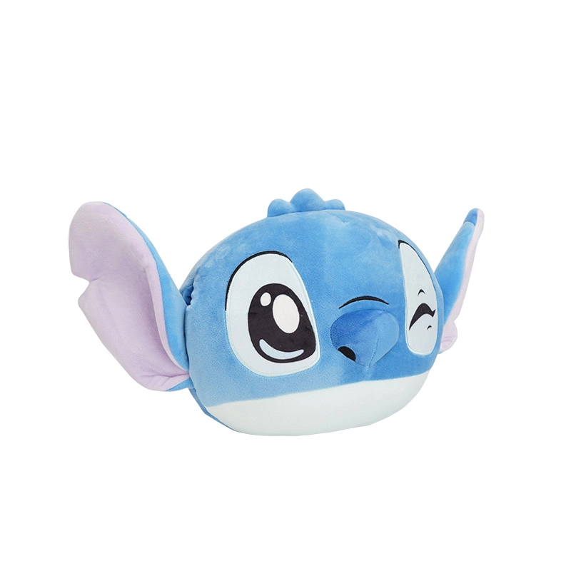 POTDEMIEL x Disney