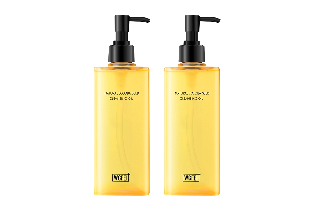 200ml200ml*2