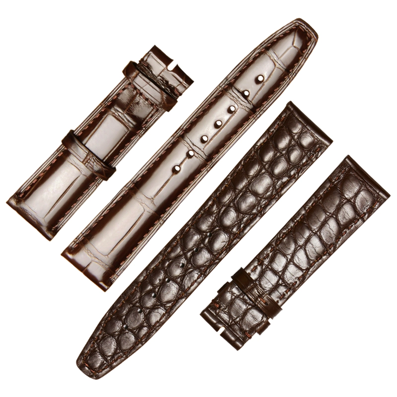 22mm -WG-1339