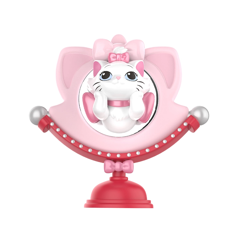 TOP TOY 6