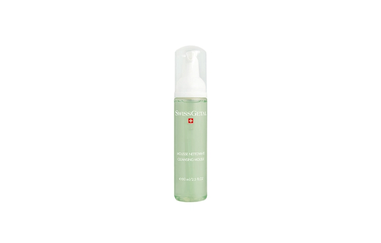 80ml