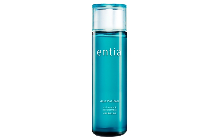 145ml