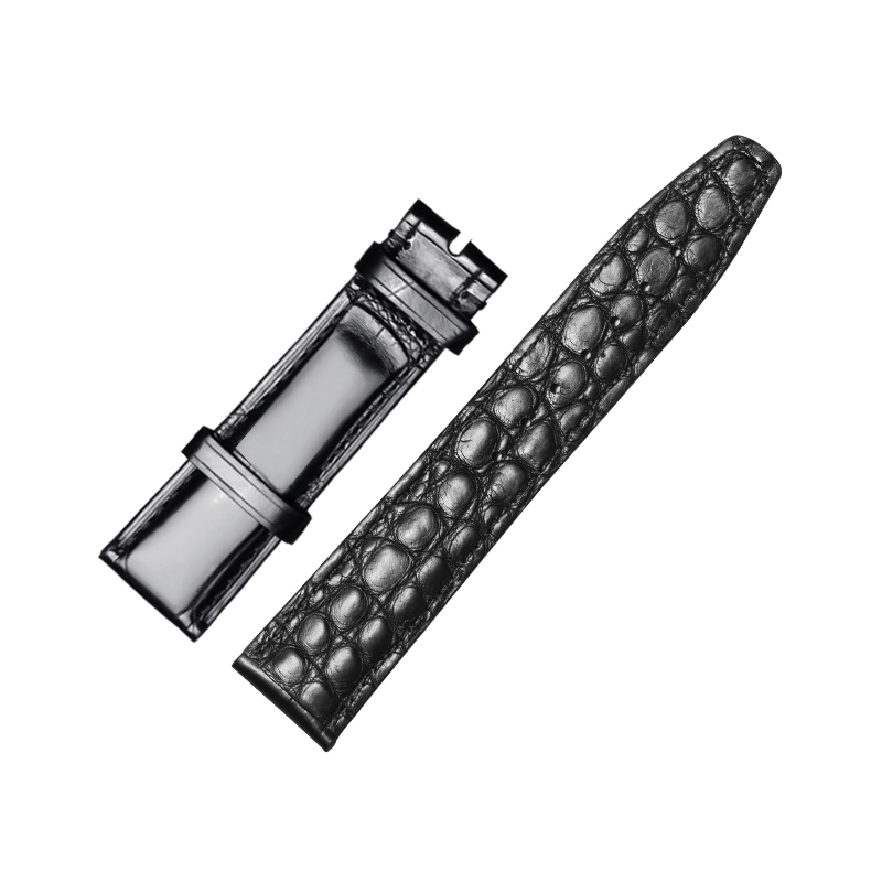 22mm -WG-1339