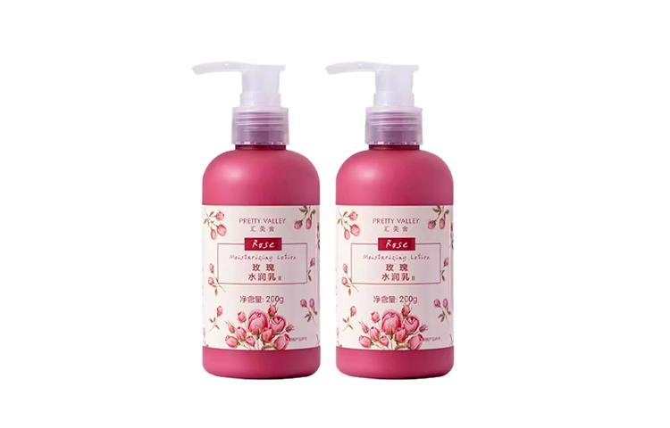 PRETTY VALLEY 200g*2