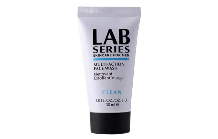 30ml