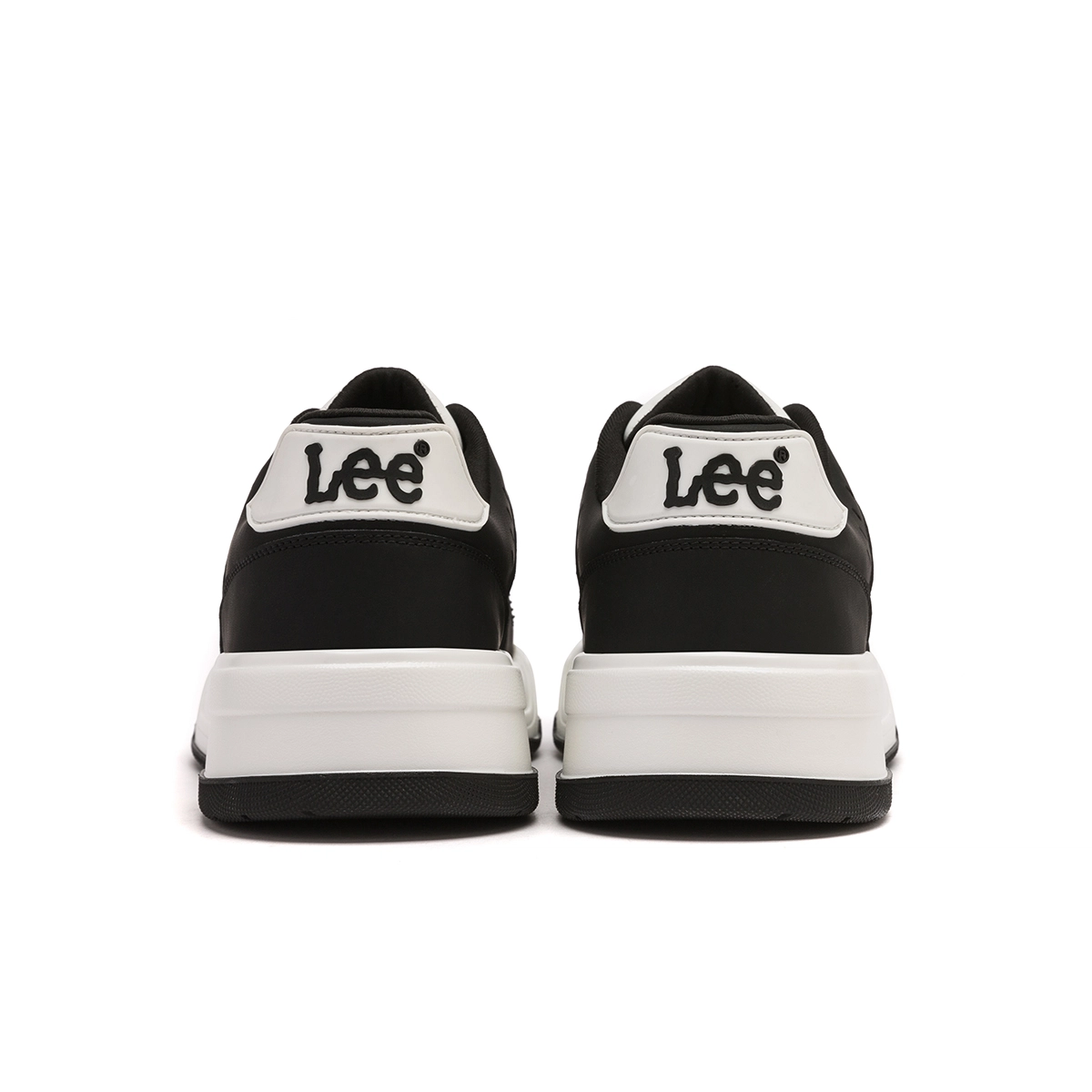Lee