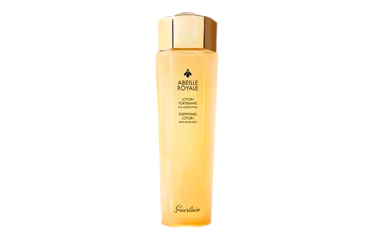 30ml+150ml
