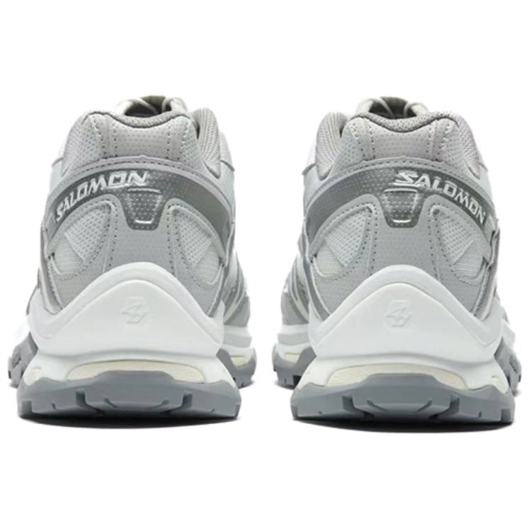 SALOMON XT-Quest