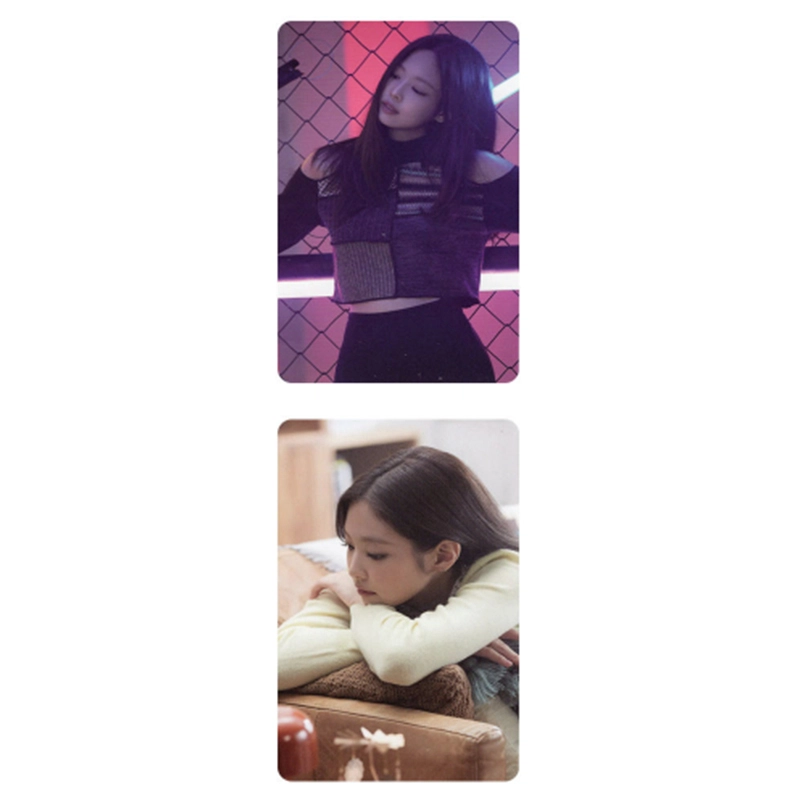 YG Entertainment BLACKPINK THE GAME 1.0