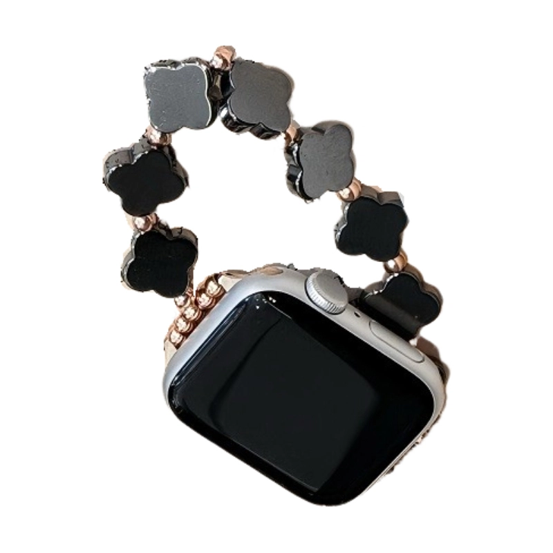 ApplewatchS9S8SE76543