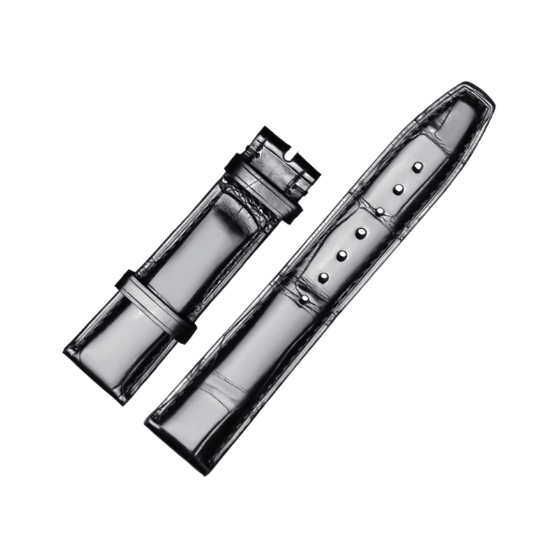 22mm -WG-1339