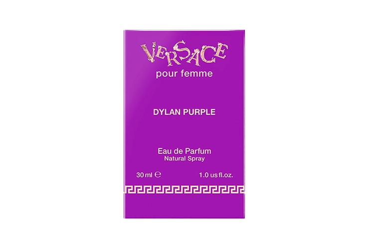 VERSACE EDPEDT 30ml50ml100ml