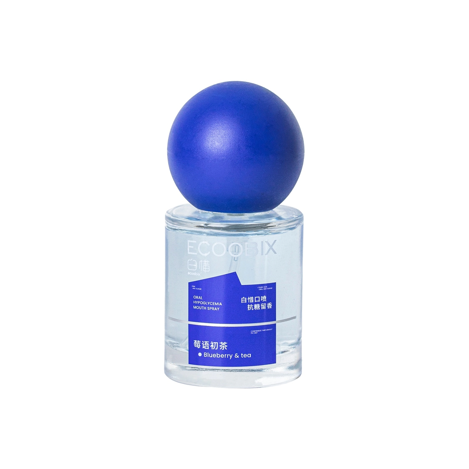 15ml