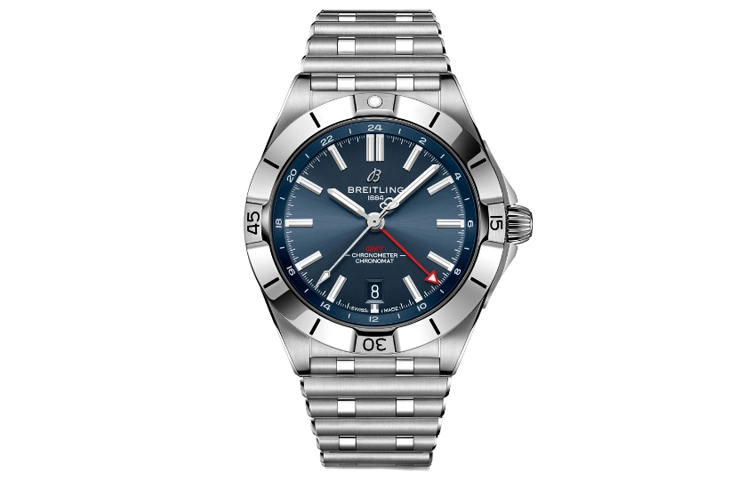BREITLING 200 40mm A32398101C1A1