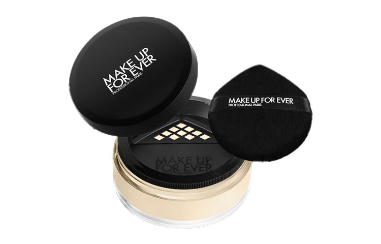 makeupforever 18g