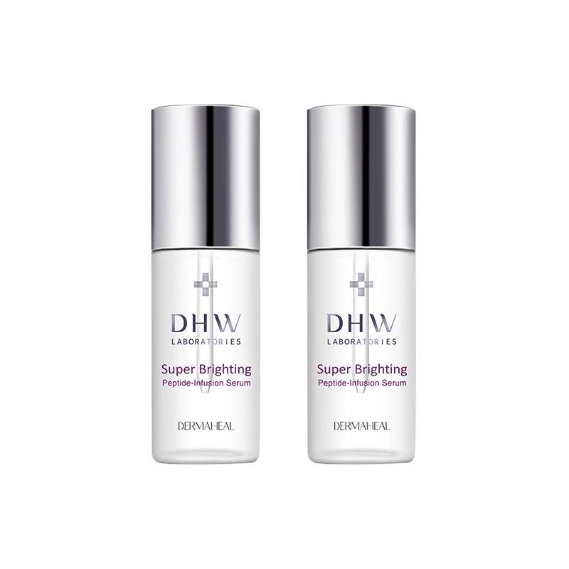 10ml10ml*210ml*3