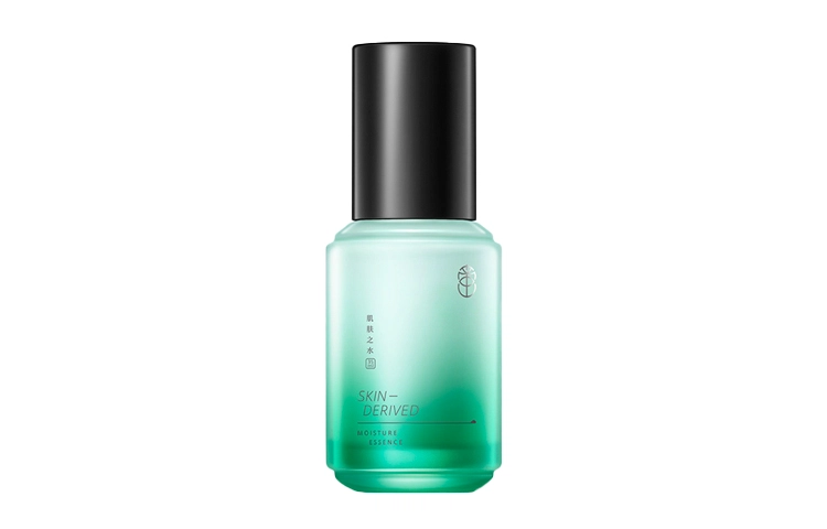35ml