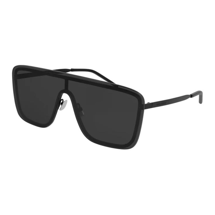 SAINT LAURENT Logo