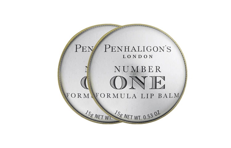 15g*2