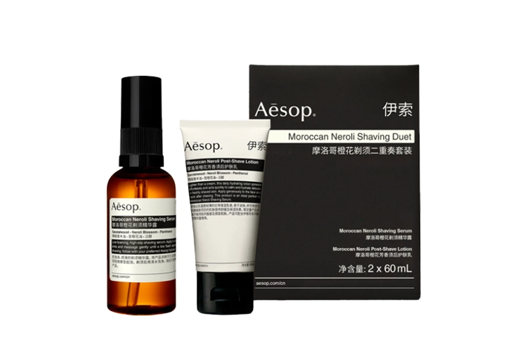 60ml+60ml