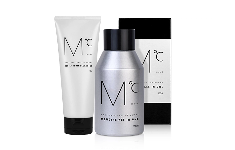 150g+150ml