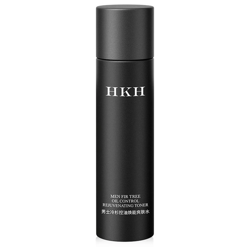 HKH 120ml