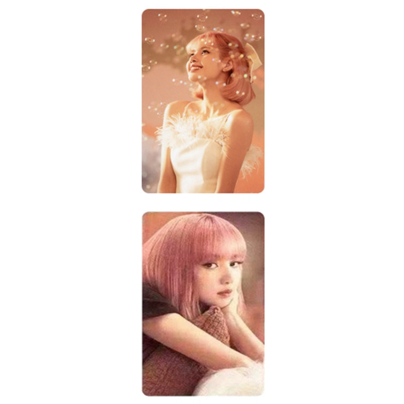 YG Entertainment BLACKPINK THE GAME 1.0