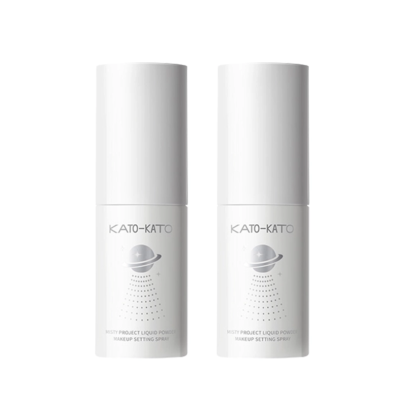 KATO 30ml