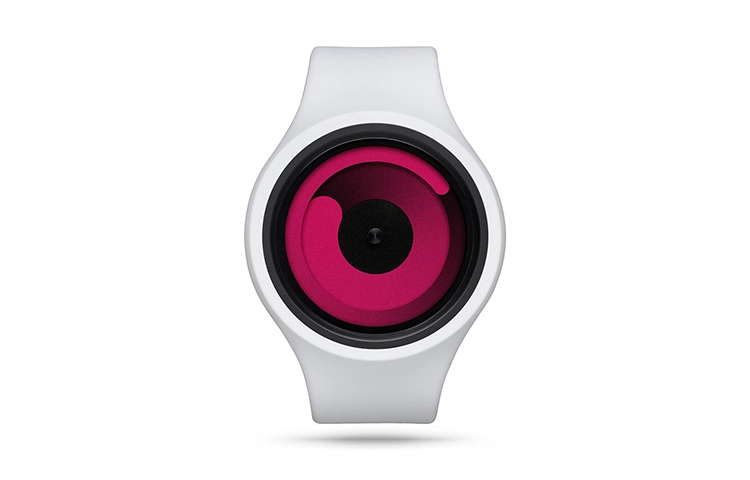 ZIIIRO 30 Gravity
