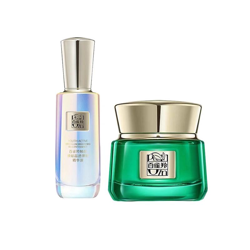30ml+50g