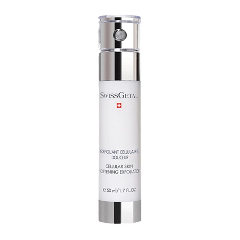 50ml