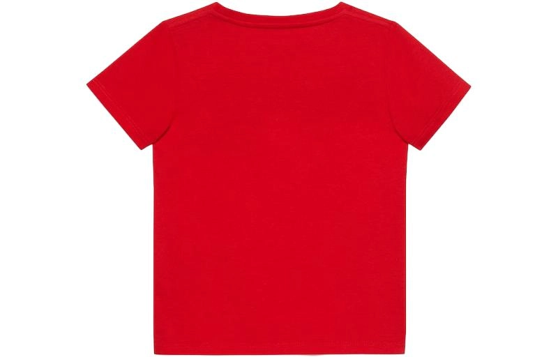 GUCCI FW23 LogoT