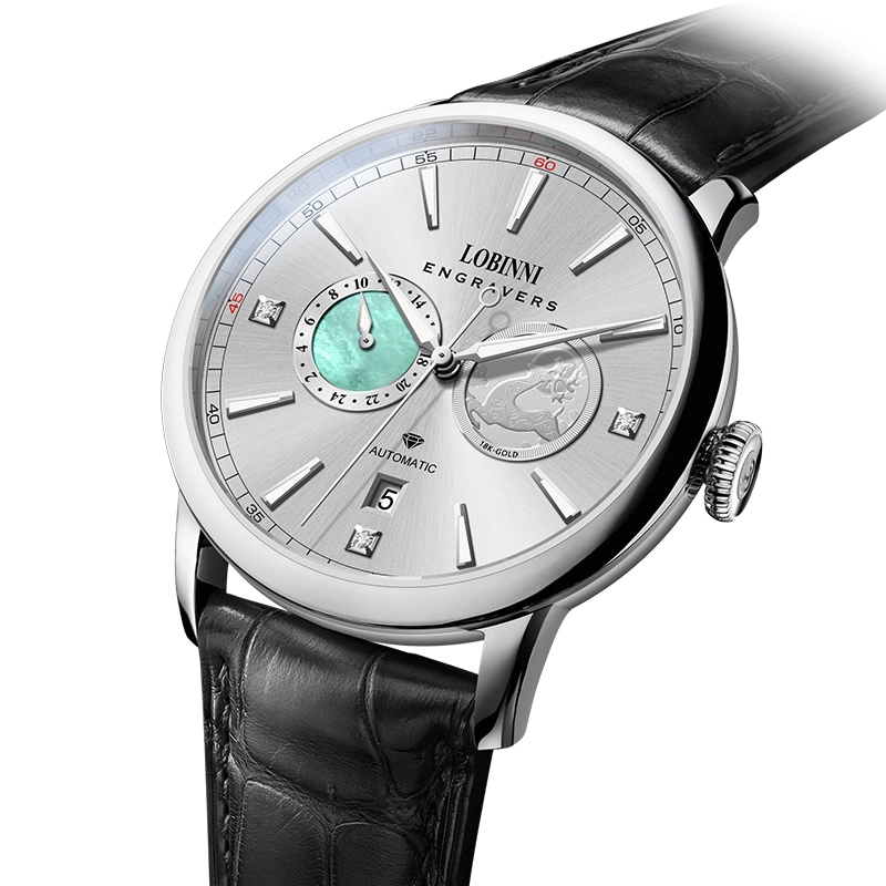 LOBINNI L 19015-A