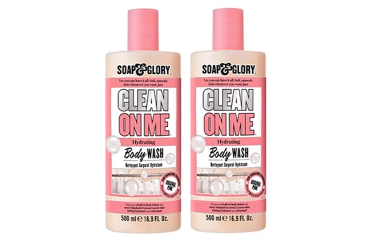 500ml*2