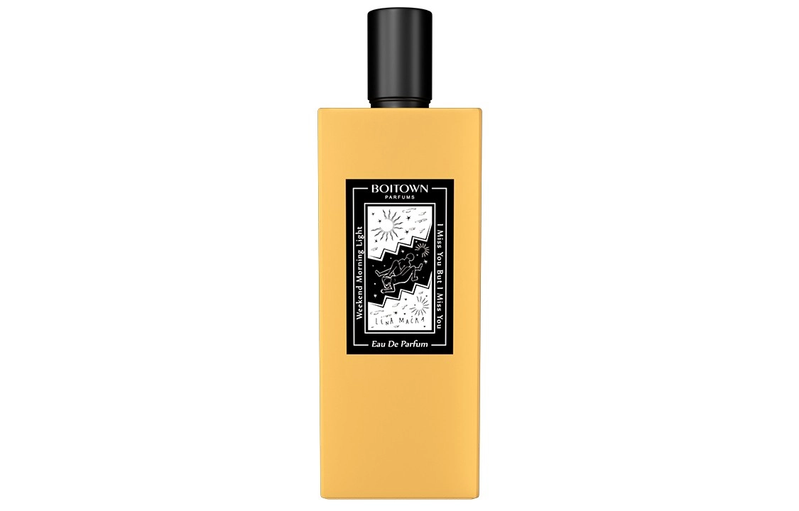 EDP 25ml50ml