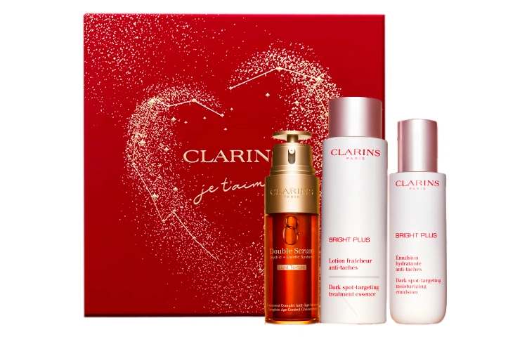 200ml+ 75ml+ 50ml