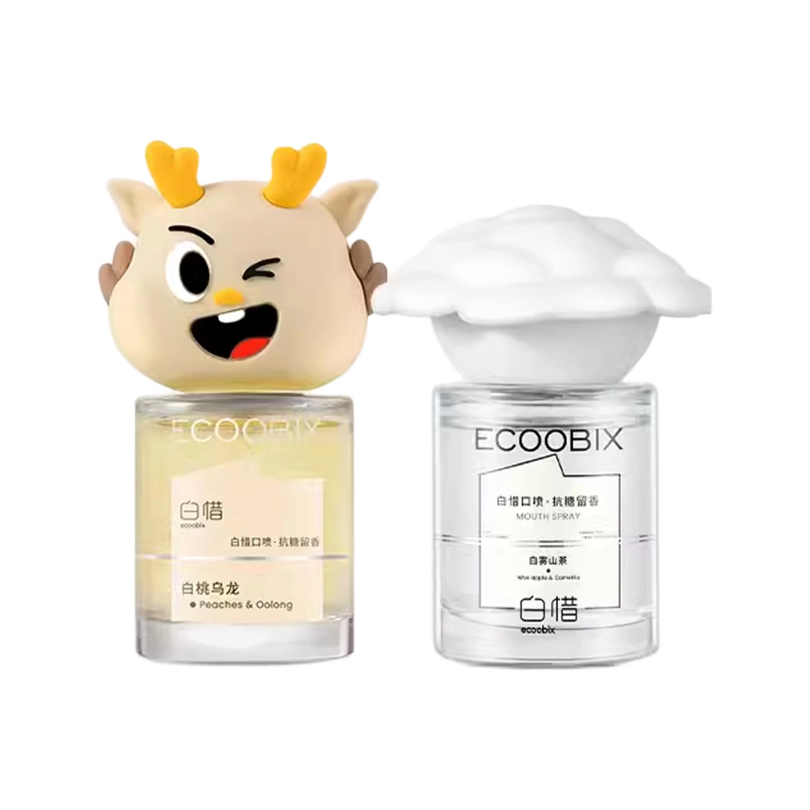15ml