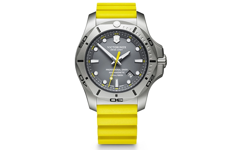 VICTORINOX 200 45mm 241844