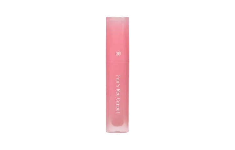 FanBeauty Secret 016028