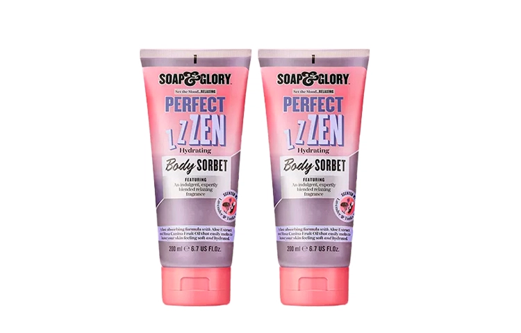 200ml*2