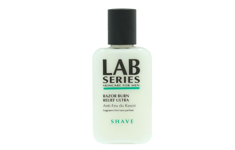 100ml