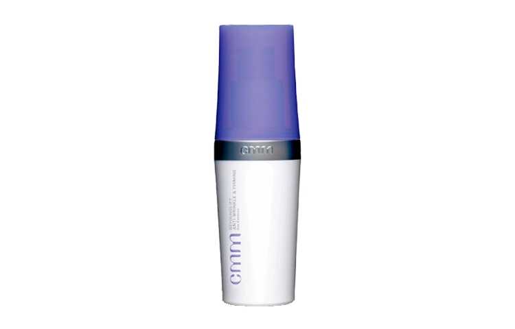 15ml
