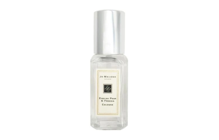 100ml+9ml